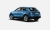 2018 Audi Q3 1.4 TFSI COD 150 HP S tronic (4x2)