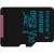 Kingston Canvas Go! microSD