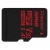 Kingston Canvas React microSD