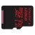 Kingston Canvas React microSD