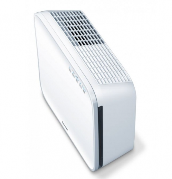 Beurer LR 300 Hava Temizleyici (35 m²)