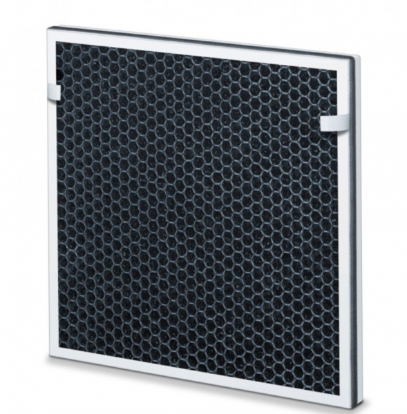 Beurer LR 300 Hava Temizleyici (35 m²)
