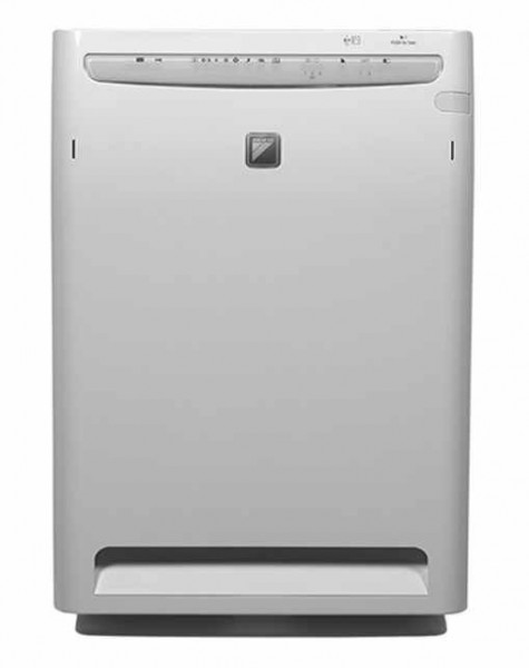 Daikin MC70L Hava Temizleyici