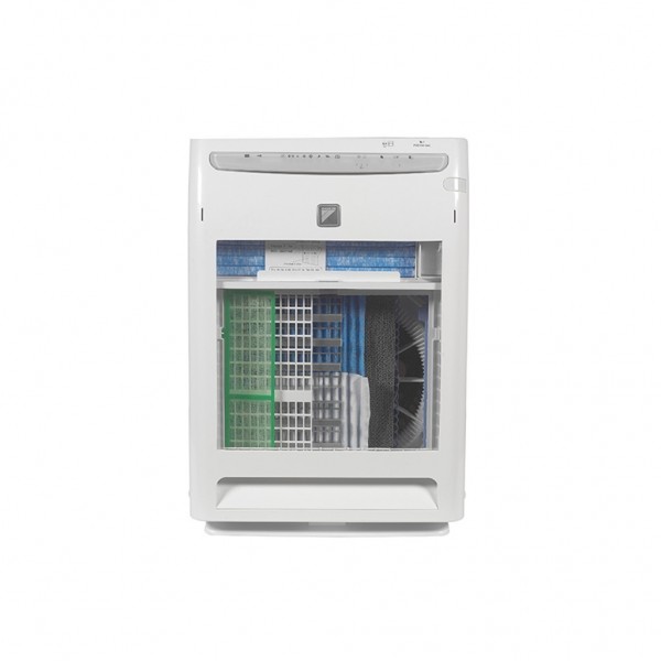 Daikin MC70L Hava Temizleyici