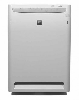 Daikin MC70L Hava Temizleyici