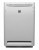 Daikin MC70L Hava Temizleyici