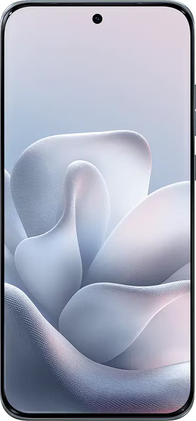 Motorola Edge 70 Fusion