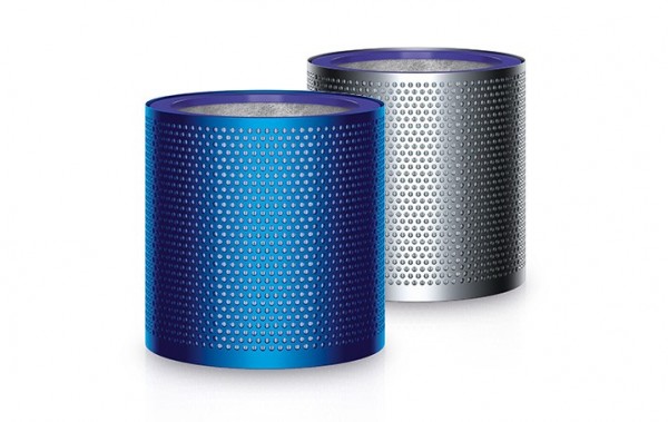 Dyson AM11 Pure Cool Hava Temizleyici