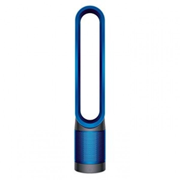 Dyson AM11 Pure Cool Hava Temizleyici