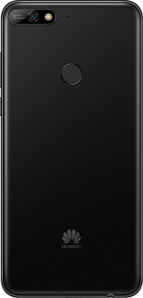 Huawei Y7 2018