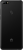 Huawei Y7 2018