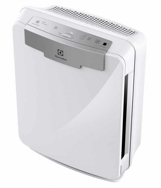 Electrolux EAP300 Oxygen Hava Temizleyici