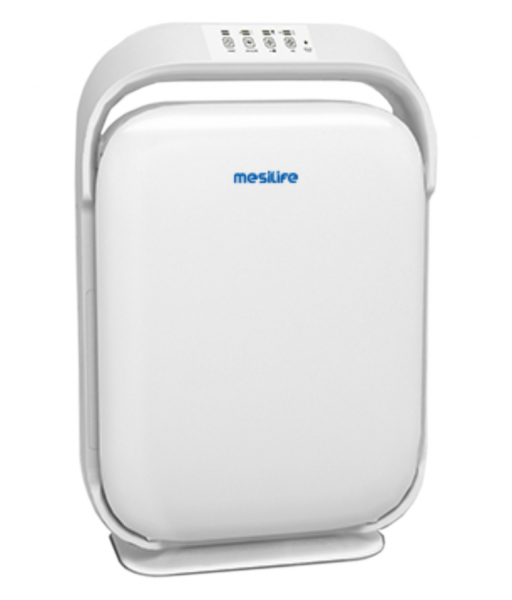 Mesilife CF-8600 Hava Temizleyici