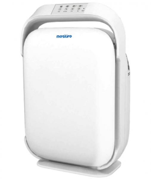 Mesilife CF-8600 Hava Temizleyici