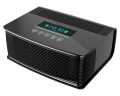 Oreck AP-C120A resim