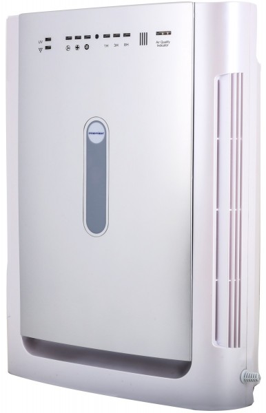 Premier PAP3680 Hava Temizleyici
