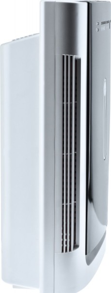 Premier PAP3680 Hava Temizleyici
