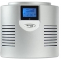 Purezone Artemis R-120 resim