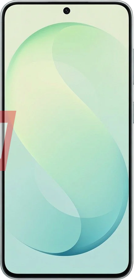Samsung Galaxy S26 FE
