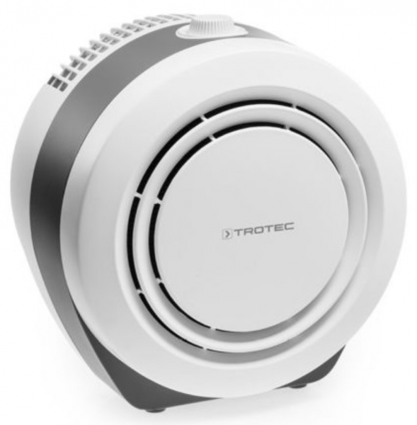 Trotec AirgoClean 10 E Hava Temizleyici
