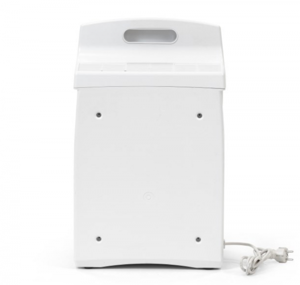 Trotec AirgoClean 105 S Hava Temizleyici