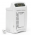 Trotec AirgoClean 105 S Hava Temizleyici