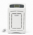 Trotec AirgoClean 105 S Hava Temizleyici