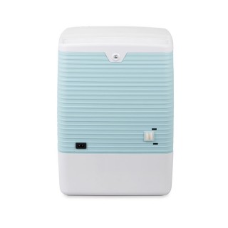 Trotec AW 20 S Hava Temizleyici