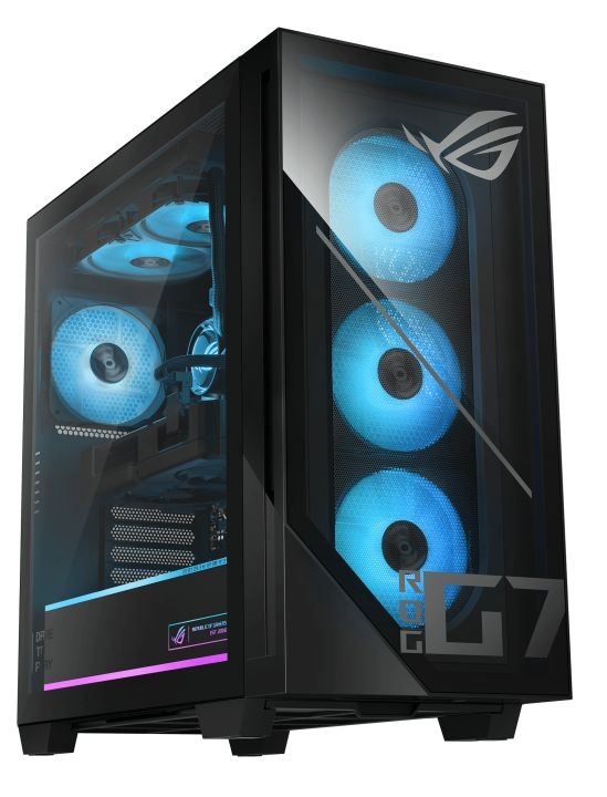 Asus ROG G700 (2025)