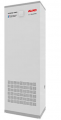 AL-KO Pure Airsafe 1200 146 m² (340 6881) Hava Temizleyici