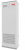 AL-KO Pure Airsafe 1200 Hava Temizleyici