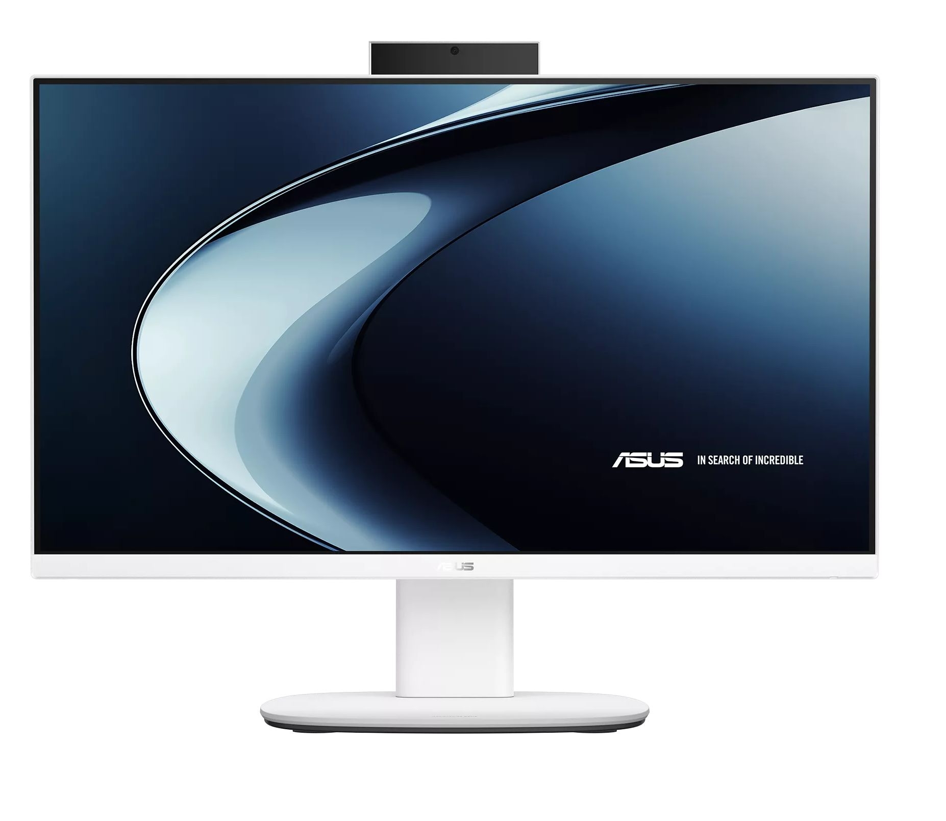 Asus V440VA -3238764427898