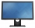 Dell E1916HV Monitör