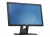 Dell E1916HV Monitör