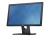 Dell E1916HV Monitör