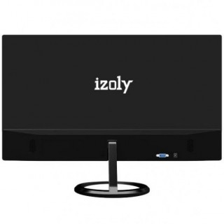 İzoly X5 Monitör