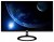 İzoly X5 Monitör