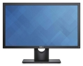 Dell E2318HN resim