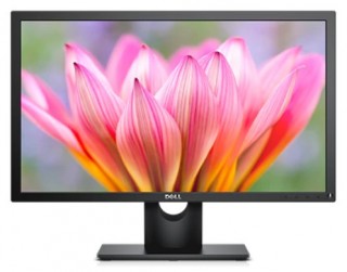 Dell E2318HN Monitör