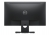 Dell E2318HN Monitör
