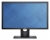 Dell E2318HN Monitör