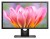 Dell E2318HN Monitör