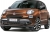 2018 Fiat 500L 1.3 Multijet 95 HP Cross Plus