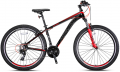 Kron XC100 27.5 V
