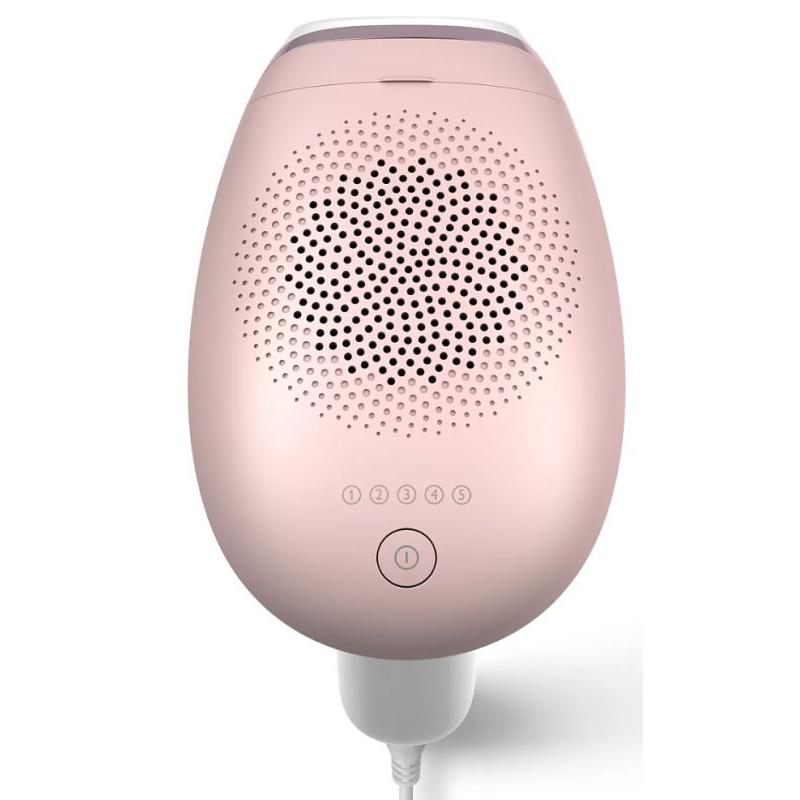 Philips Lumea 7000 Serisi BRI920/00 Epilasyon Aleti