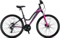 Kron TX150L Lady HD resim
