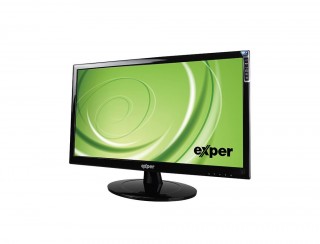Exper H5L-GVDS1 Monitör