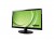 Exper H5L-GVDS1 Monitör