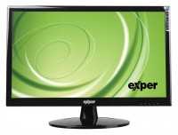 Exper H5L-GVDS1 resim