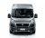 2018 Fiat Ducato Minibüs Delux 2.3 130 HP (16+1)